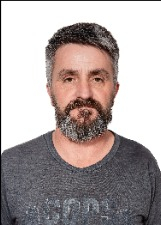Foto de OSEIAS RODRIGUES GOMES