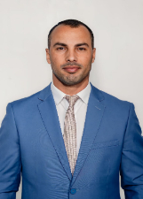 Foto de JÚNIOR CESAR DOS SANTOS