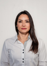 Foto de MARIANE CALOMENO MACHADO DA ROSA