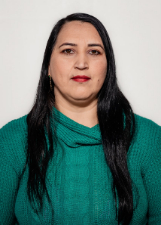 Foto de MÁRCIA PEREIRA FOGAÇA