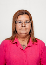 Foto de VANDA FERNANDES DA LUZ