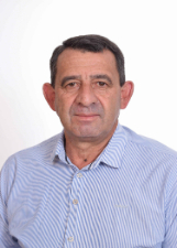Foto de NELSON BRISOLA