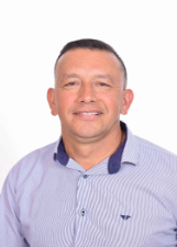 Foto de Celso Correia Melo