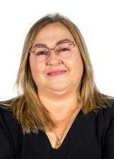 Foto de VANDERLÉIA PEREIRA SCOTTI