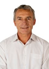 Foto de ARGEU JURANDI GONÇALVES PADILHA