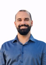 Foto de ARTUR RODRIGUES NETO