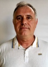 Foto de Juarez Pereira da Silva Filho