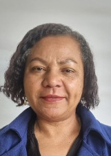Foto de Margarida da Silva