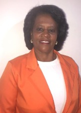 Foto de EVA TEREZINHA CAETANO LEMOS