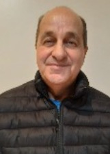 Foto de LEOSEMAR ALVES DA SILVA