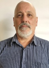 Foto de LUIS ANTONIO GUAZZELLI