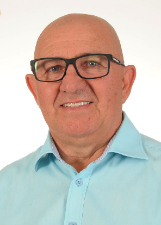 Foto de Elmar José Hentz