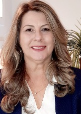 Foto de CLAUDIA LUCIA BRATTI