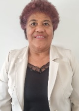Foto de Celi Teresinha Garcia