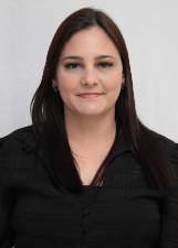 Foto de Griciane Rodrigues da Silva Gazzola
