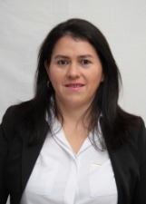 Foto de Juliane de Fatima Ulrich Girelli