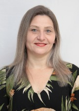 Foto de CARMEN SIMONE FIGUR MACHADO