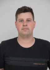 Foto de OSMAR DATZUK DIEDRICH