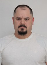 Foto de ODAIR JOSÉ MACHADO