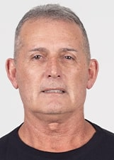 Foto de Elson João da Silva