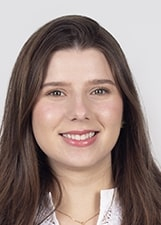 Foto de BEATRIZ IGNÁCIO BORBA