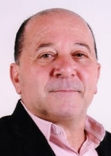 Foto de Nei Claudio da Cunha