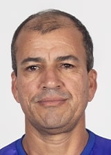 Foto de Elias Tadeu de Lima