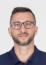 Foto de ELIÉU HÉLIO MACHADO