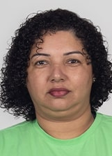 Foto de Lidiane Jovenesa Luz de Campos