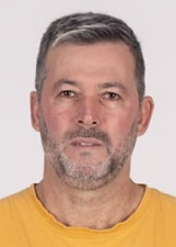 Foto de Volnei Manoel de Campos