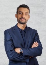 Foto de Thiago de Souza