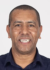 Foto de Claudio de Souza
