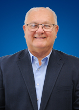 Foto de Gilmar Baldissera