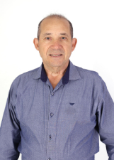 Foto de Jaime Pereira