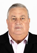 Foto de José Nilton da Silva