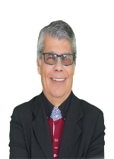 Foto de Pedro Mauro Conzalez