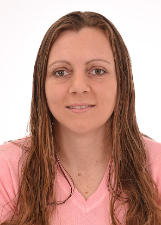Foto de ANGELICA TIALINE WUADEN