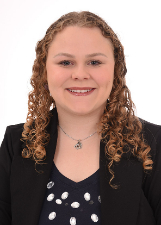 Foto de GABRIELA LUIZA GOSENHEIMER