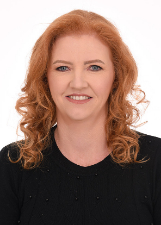 Foto de CRISTIANE HOLDEFER