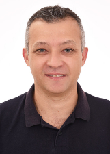 Foto de CASSIANO MARTINAZZO