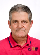 Foto de JAIR IVAN RODRIGUES DA FONSECA
