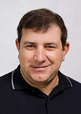 Foto de DANIEL ROQUE BUSA