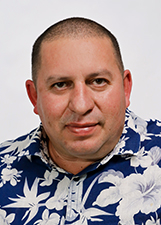 Foto de JOSE NILSON RODRIGUES LASCH