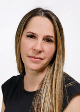 Foto de Geni de Souza Machado