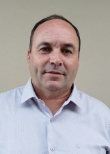 Foto de Roque Mees