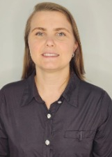 Foto de ROSANI BRICH