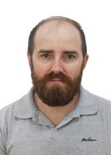 Foto de ALEXANDRO RASSWEILER
