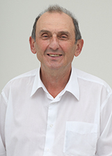 Foto de WILAMIR DOMINGOS CAVASSINI