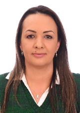 Foto de CRISTIANE TURATTO