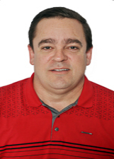 Foto de Dejair da Silva Nazario